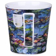 ������ Cairngorm Water Lilies 480��