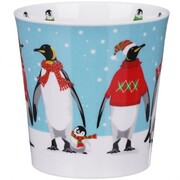 ������ Cairngorm Chilly chappies Penguin 480��