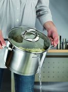 ��������-������� � ������� Steama 3� A1994