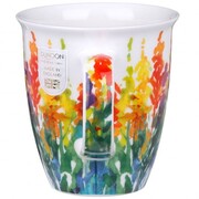 ������ Nevis Bright Blooms Spire 480��