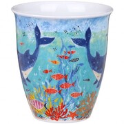 ������ Nevis Flippers Whale 480��