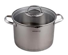 ����� ������ Steama