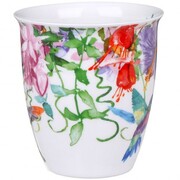 ������ Nevis Hummingbirds purple 480��