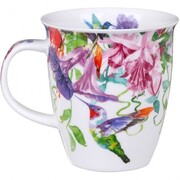 ������ Nevis Hummingbirds purple 480��