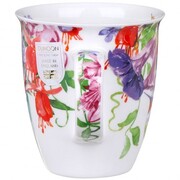 ������ Nevis Hummingbirds purple 480��