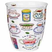 ������ Nevis Tea 480��