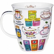 ������ Nevis Tea 480��