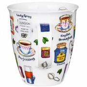 ������ Nevis Tea 480��