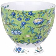 ������ Skye Caprice 450��