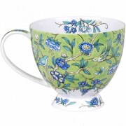 ������ Skye Caprice 450��