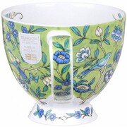 ������ Skye Caprice 450��