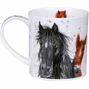 ������ Orkney Shaggy tails horse 350��