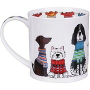 ������ Orkney Trendsetters dog 350��