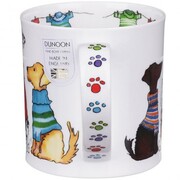 ������ Orkney Trendsetters dog 350��