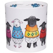 ������ Orkney Trendsetters sheep 350��