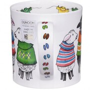 ������ Orkney Trendsetters sheep 350��