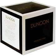 ������ Lomond Fairies red 320��