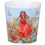 ������ Lomond Fairies red 320��