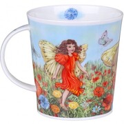 ������ Lomond Fairies red 320��