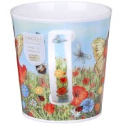 ������ Lomond Fairies red 320��