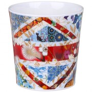 ������ Lomond Flying the flag 320��