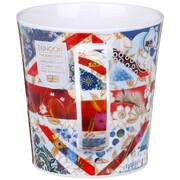 ������ Lomond Flying the flag 320��