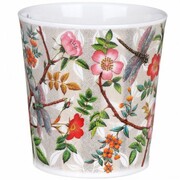 ������ Lomond Kensho dragonfly 320��