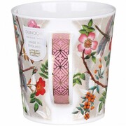 ������ Lomond Kensho dragonfly 320��