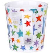 ������ Lomond Mr 320��