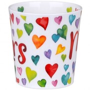 ������ Lomond Mrs 320��