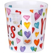 ������ Lomond Mrs 320��