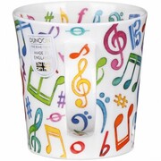 ������ Lomond Upbeat! 320��