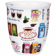 ������ Nevis Coffee 480��