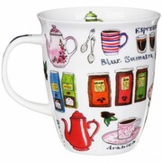 ������ Nevis Coffee 480��