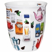 ������ Nevis Coffee 480��