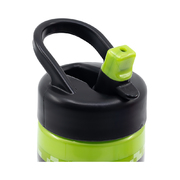 ������� ��� ���� Minecraft 410�� 40401