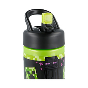 ������� ��� ���� Minecraft 410�� 40401