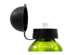 ������� ��� ���� Minecraft 530�� 40460