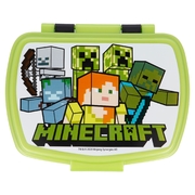 ����-���� Minecraft 17�14�6�� 40474