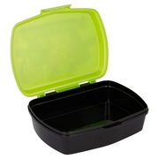 ����-���� Minecraft 17�14�6�� 40474