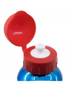 ������ ��� ���� Sonic 530�� 40570