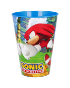 ������ ������� Sonic 430�� 40506