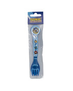 ���� ������� �������� ������� Sonic 40517