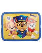 ������� � ������� Paw Patrol 39�29�15�� 02545