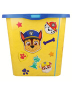 ������� � ������� Paw Patrol 39�29�27�� 02546