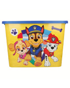 ������� � ������� Paw Patrol 39�29�27�� 02546