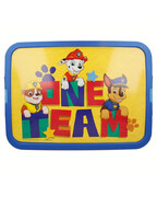 ������� � ������� Paw Patrol 39�29�27�� 02546