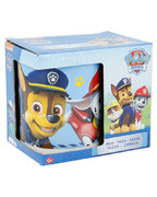 ������ ������� Paw Patrol 325�� 76726