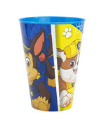 ������� ������ Paw Patrol 430�� 74606