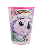 ������� ������ Paw Patrol 260�� 74507